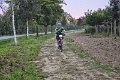 2014-09-08 20-16-49